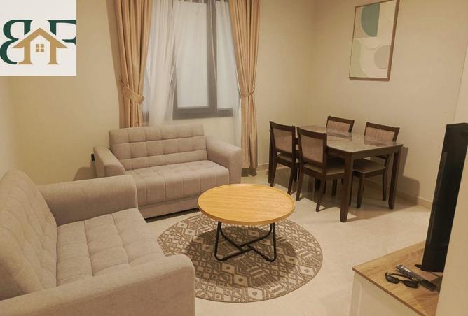 58256828 - Property Image 2