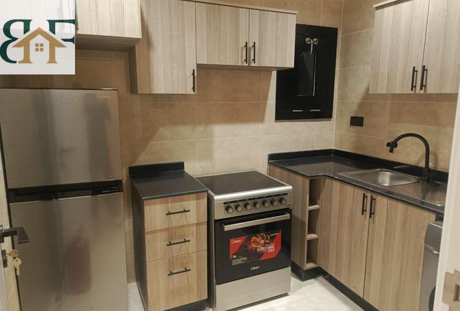58256828 - Property Image 3