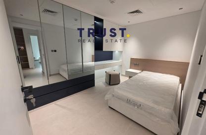 Duplex - 4 - 3 for sale in Fox Hills A13 - Fox Hills - Lusail