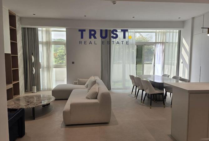 61900840 - Property Image 3