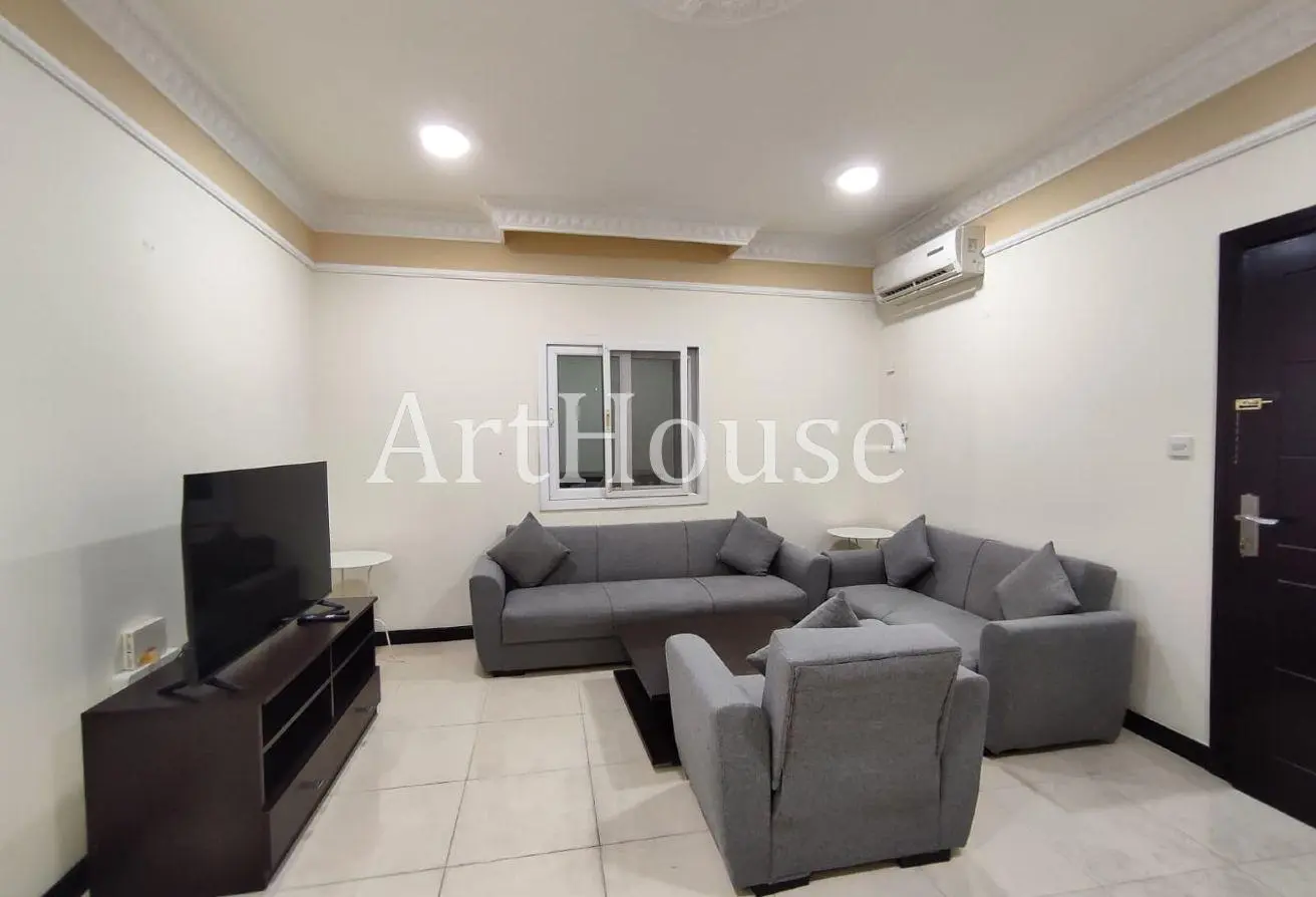 63421535 - Property Main Image