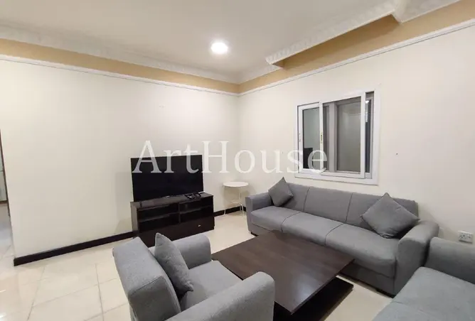 63421535 - Property Image 2