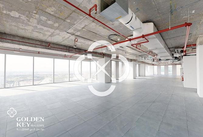 53811593 - صورة العقار 2