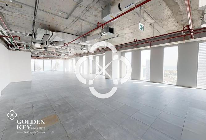 53811593 - صورة العقار 3