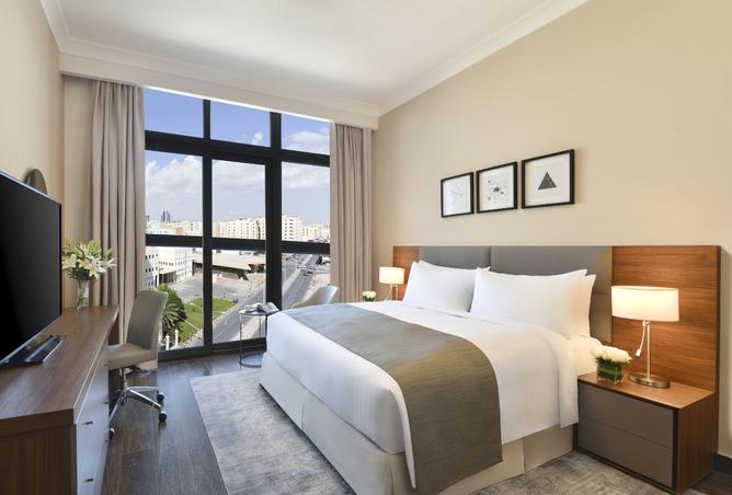 974141 - الصورة الرئيسية للعقار