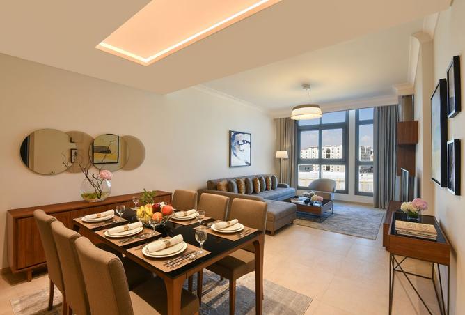 974141 - صورة العقار 2