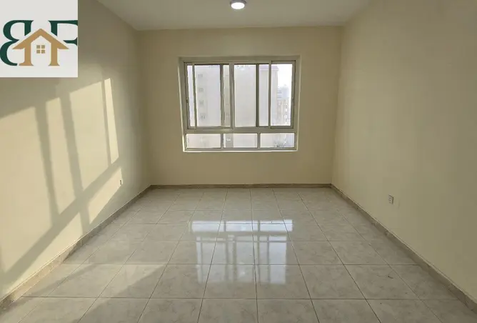 63248961 - صورة العقار 3