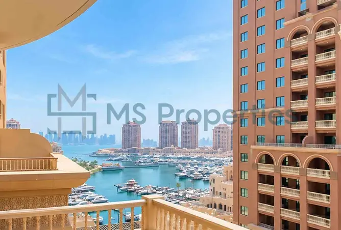 63419577 - Property Image 2
