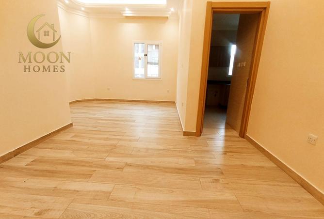 59391514 - Property Image 3
