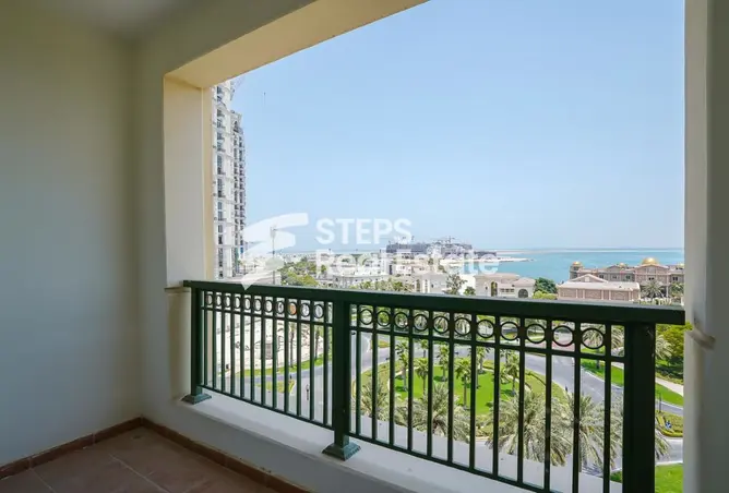 62464946 - Property Image 3