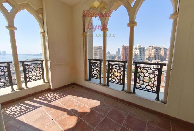 1020822 - Property Main Image