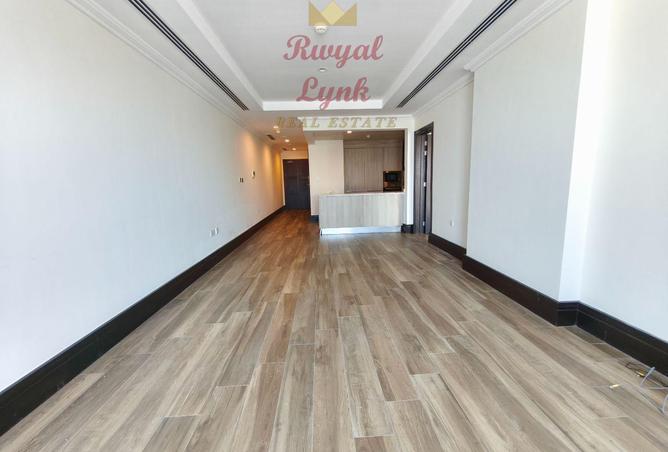 1020822 - Property Image 3