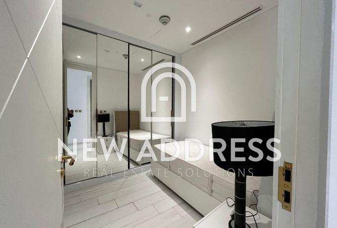 53812924 - Property Image 3