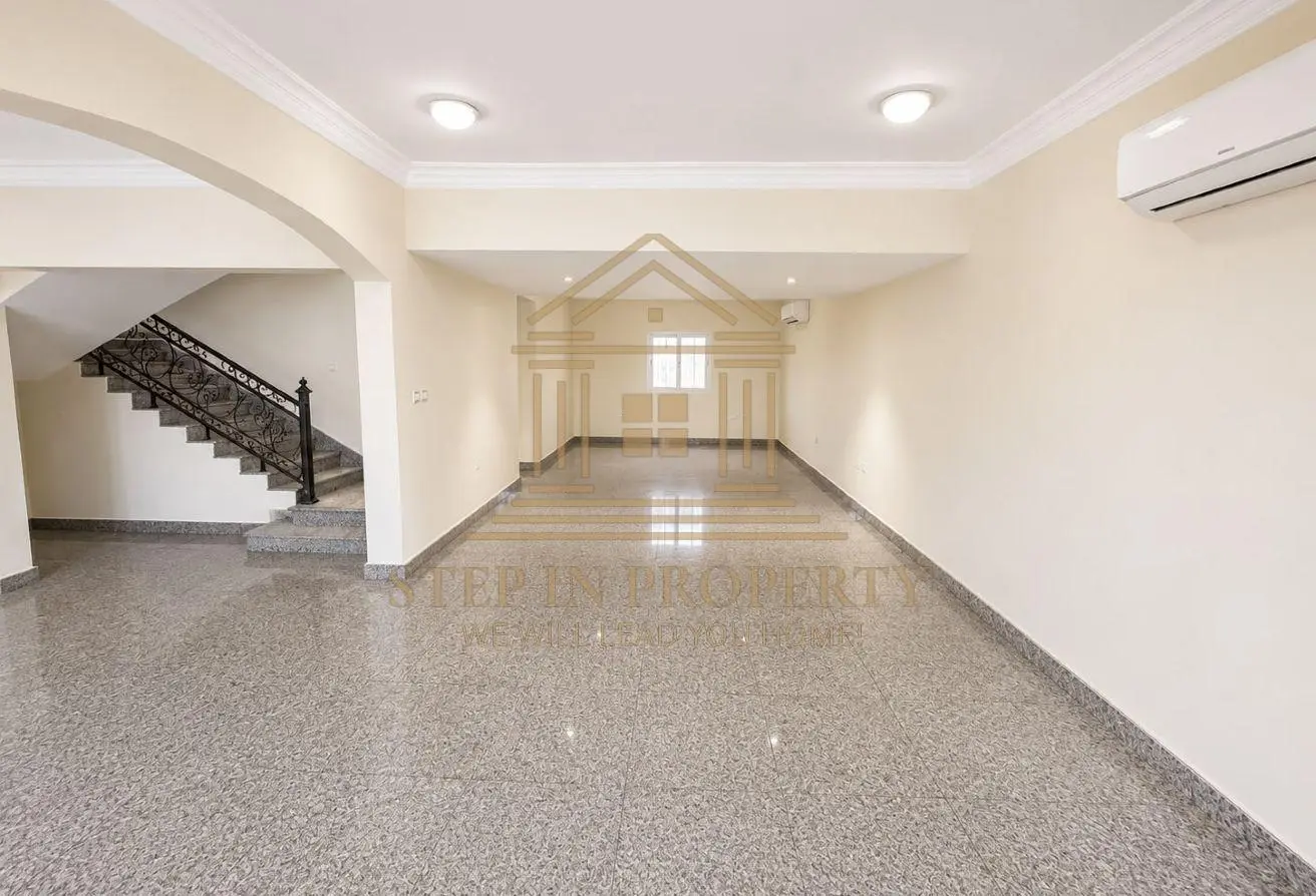 59609293 - الصورة الرئيسية للعقار