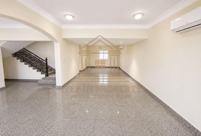59609293 - Property Main Image
