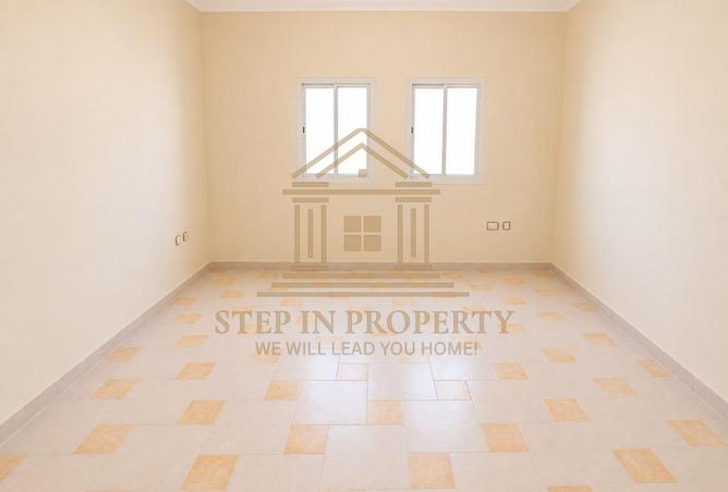 59609293 - Property Image 2