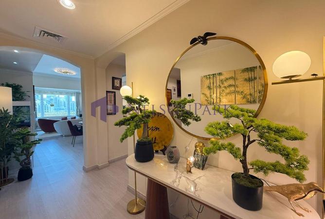 1031195 - صورة العقار 3