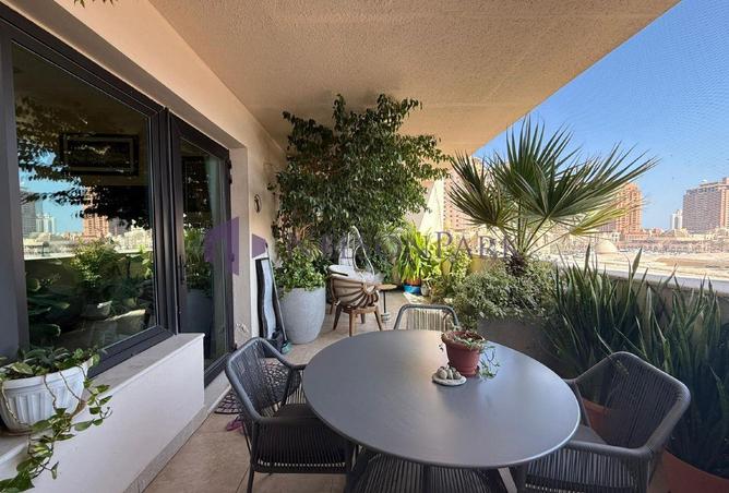 1031195 - صورة العقار 2