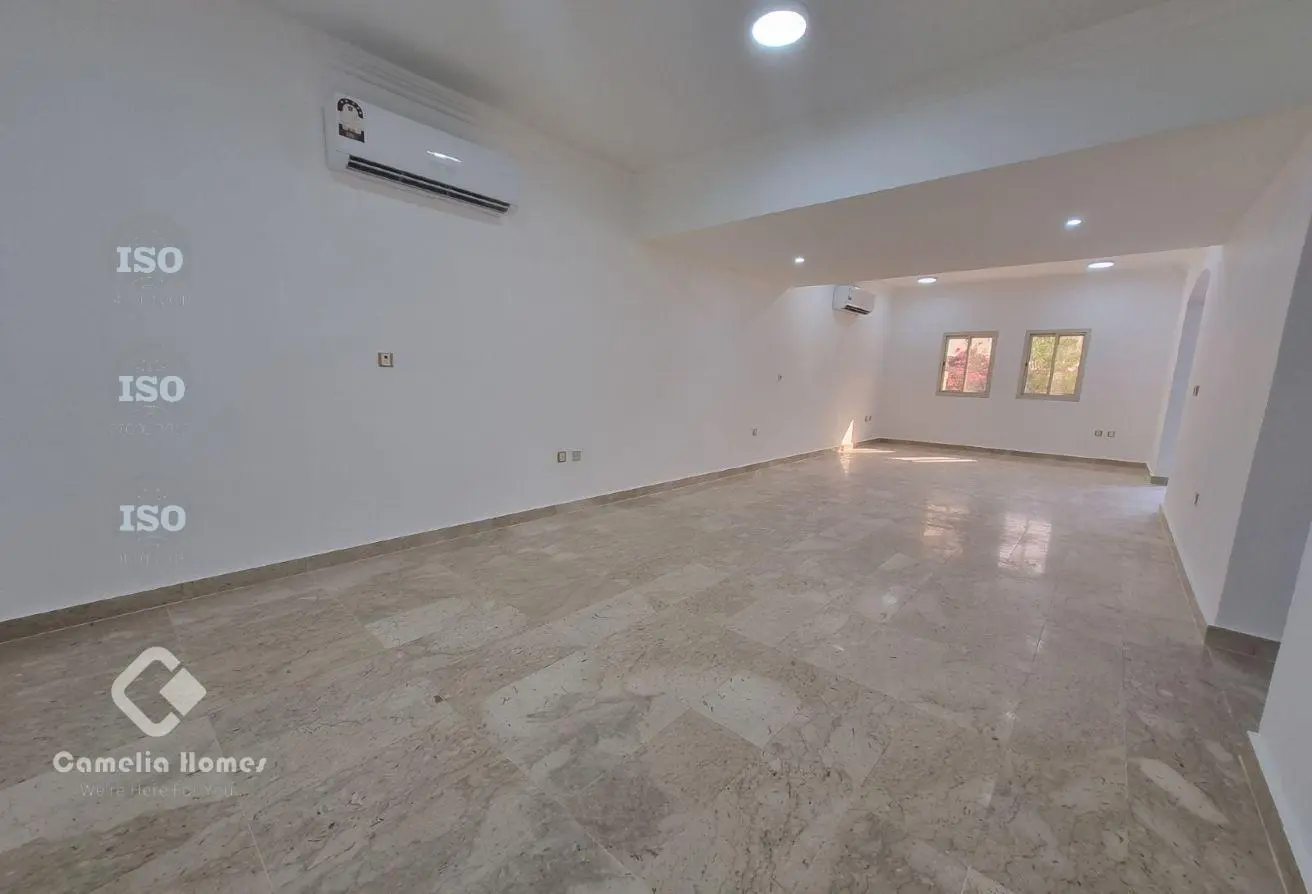 60225597 - الصورة الرئيسية للعقار