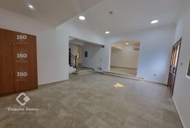 60225597 - صورة العقار 2