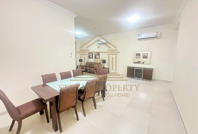 60389713 - Property Image 3