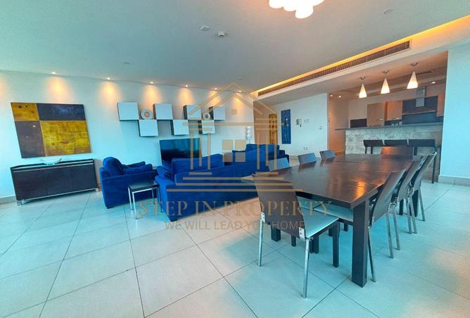 59285003 - Property Main Image