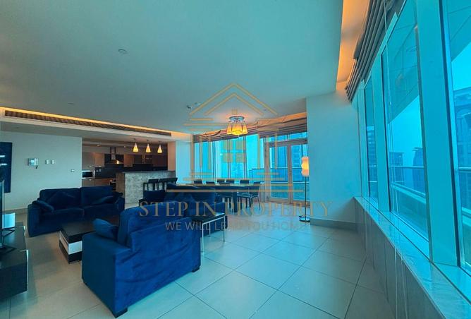 59285003 - Property Image 2
