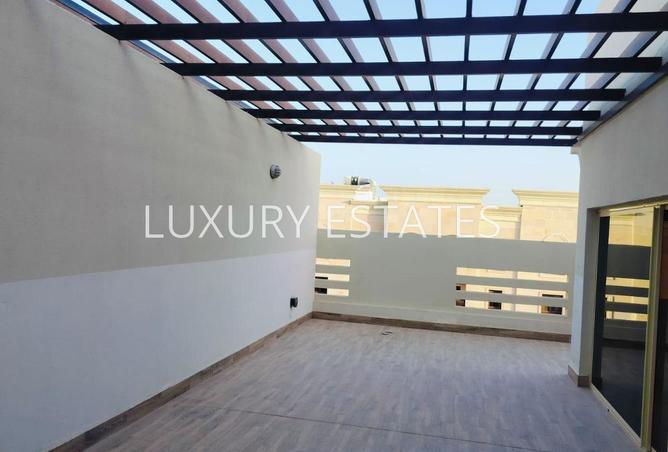 56315906 - Property Main Image