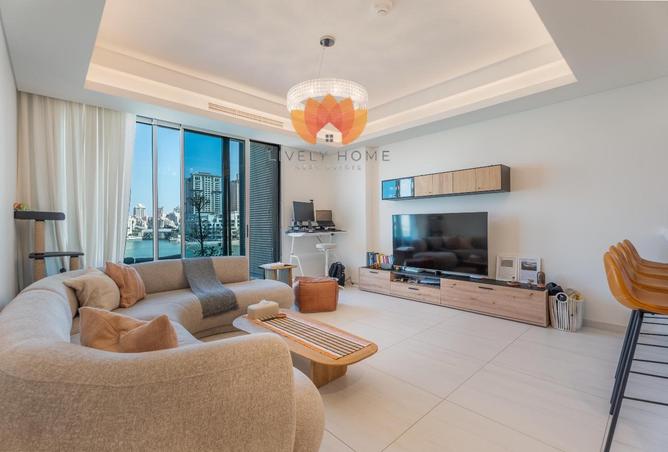 60722281 - Property Main Image