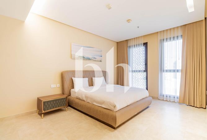 58521095 - Property Image 2