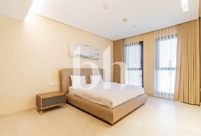 58521095 - صورة العقار 2