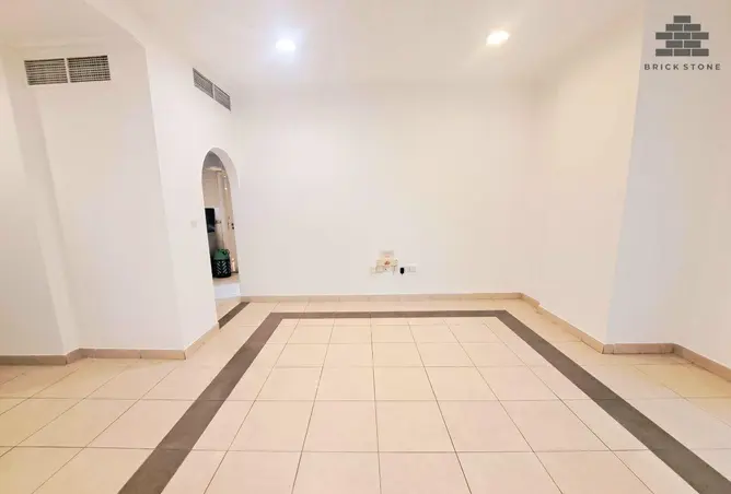 62409829 - Property Image 3