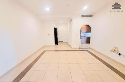 Apartment - 1 - 1 for rent in Al Sadd Road - Al Sadd - Doha