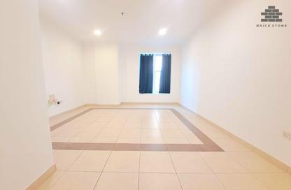 Apartment - 1 - 1 for rent in Al Sadd Road - Al Sadd - Doha