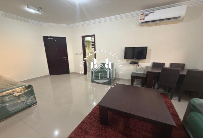 51623551 - Property Image 3