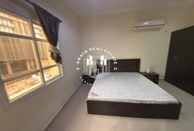 51623551 - Property Image 2