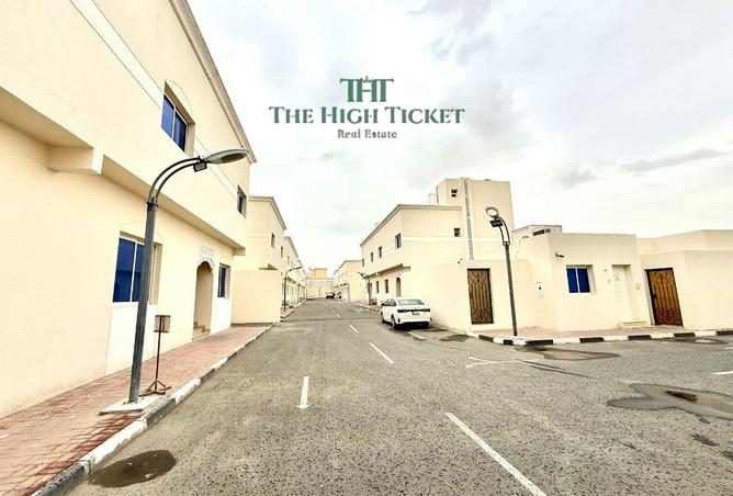 60500262 - Property Main Image
