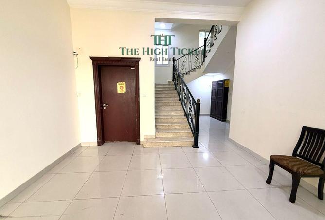 60500262 - Property Image 2