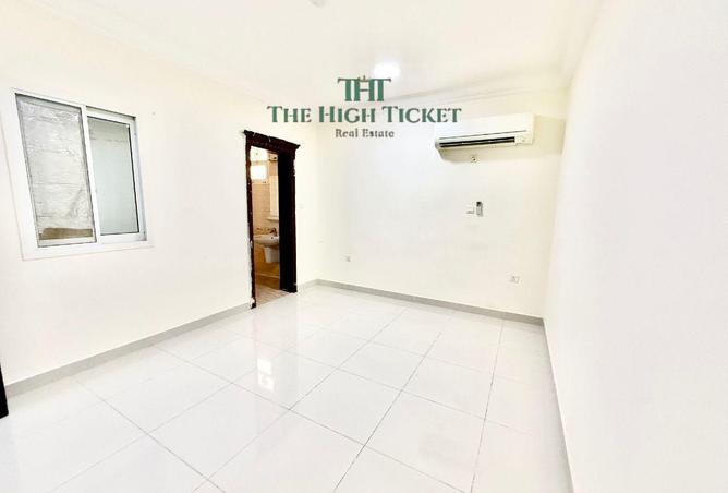 60500262 - Property Image 3