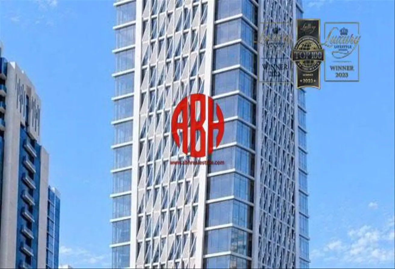 63644248 - Property Main Image