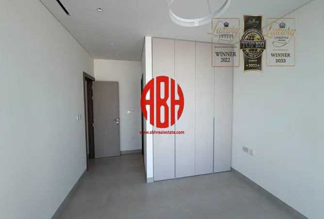 63644248 - Property Image 2