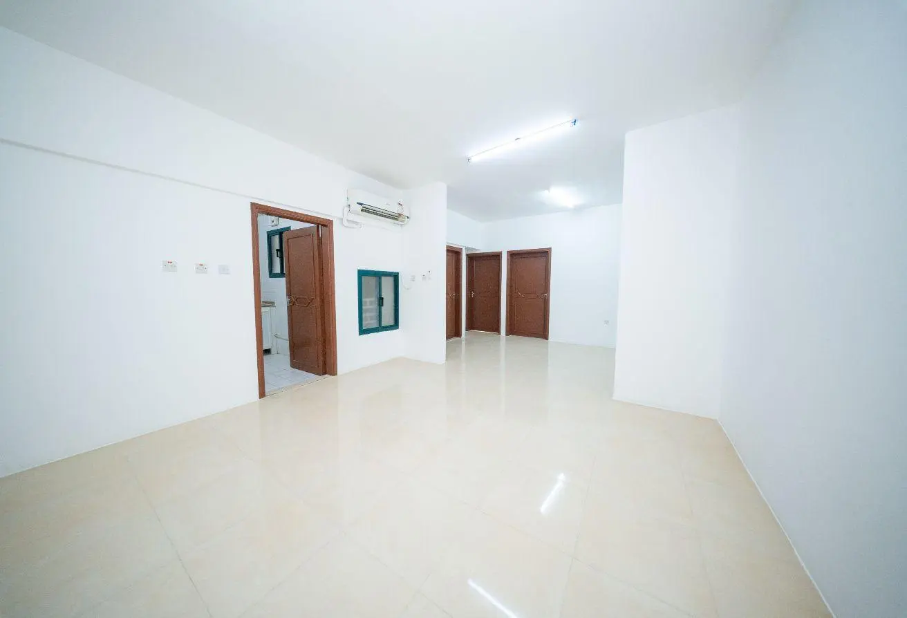 58145953 - الصورة الرئيسية للعقار