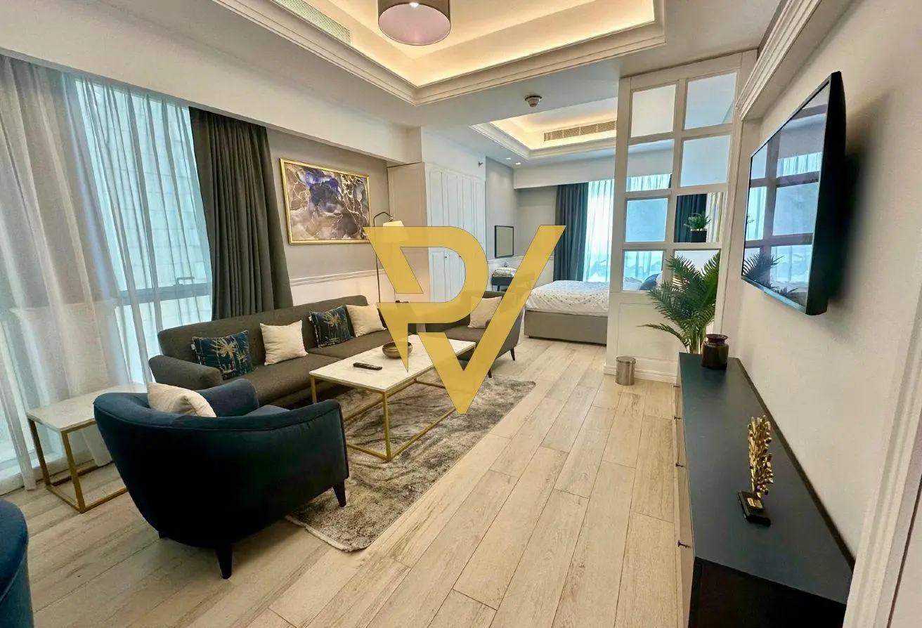 64585836 - Property Main Image