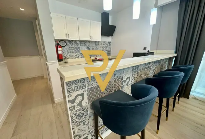 64585836 - Property Image 3