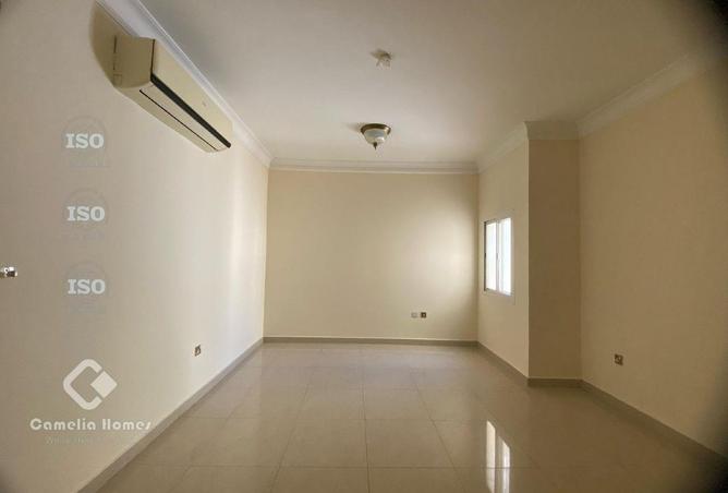 995197 - صورة العقار 2