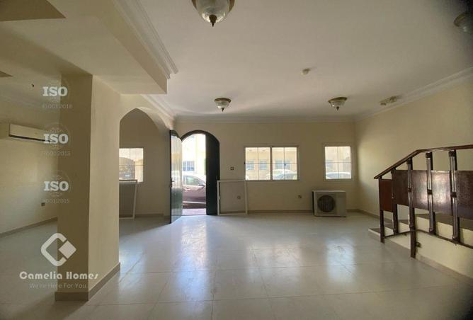 995197 - صورة العقار 3