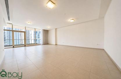 Apartment - 3 - 4 for rent in West Bay Tower - West Bay - West Bay - Doha