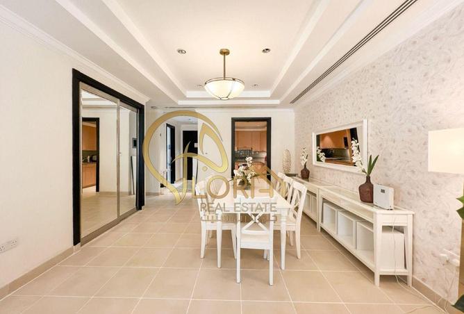 59609646 - Property Image 2