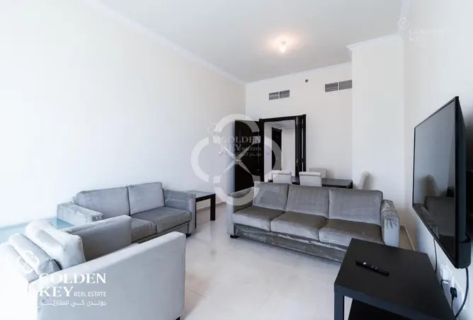 62638195 - Property Image 2