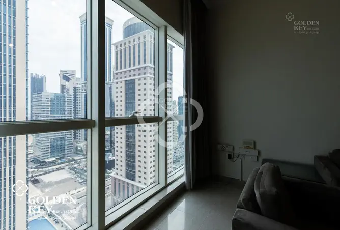 62638195 - Property Image 3